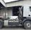 Pour semi-remorque Renault Kerax