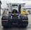 Pour semi-remorque Renault Kerax