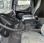 Pour semi-remorque Renault Kerax