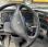 Pour semi-remorque Renault Kerax