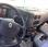 Plateau Renault Kerax