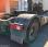 Pour semi-remorque Renault Premium Lander