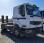 Pour semi-remorque Renault Premium Lander