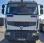 Pour semi-remorque Renault Premium Lander
