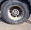 Pour semi-remorque Renault Premium Lander