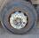 Pour semi-remorque Renault Premium Lander