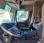Pour semi-remorque Renault Premium Lander