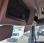 Pour semi-remorque Renault Premium Lander