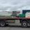 Plateau Renault Gamme K