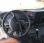 Pour semi-remorque Renault Premium