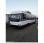 Autocar Renault VASP