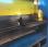 Presse plieuse 3000 x 125 tonnes COLLY 