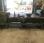 Tour ernault somua CHOLET 550