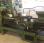 Tour ernault somua CHOLET 550