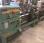 Tour ernault somua CHOLET 550