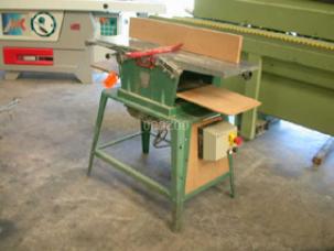 Combinée Rabo degau N°270705A KITY 636