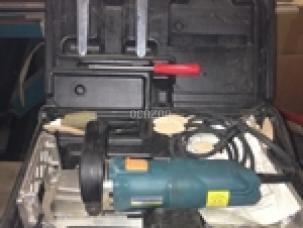 Fraiseuse a lamelle Virutex AB111N
