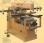 Perceuse tourillonneuse Masterwood ZB FM2T n°452124