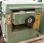 Raboteuse ACMA R 530
