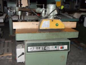 Toupie Guillet QFB n°1638