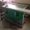 Combinée Toupie scie LUREM TS21RL