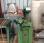 Fraise scie metal THOMAS TH315ST n°10/94