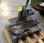Scie a onglet ELU TGS 171