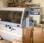 4 Faces corroyeuse FUTURA Modul Basic 180/4