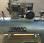 Compresseur ABAC PLATINIUM B4900/270 CT5.5