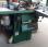COMBINE 5 OPERATIONS LUREM TYPE C260SI