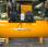 Compresseur a piston KRITAIR 4CV300L