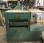 Raboteuse Guillet 630