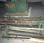 Serre joint dormant usine lot de 27 serres joints