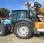 Tracteur agricole Landini POWER MONDIAL 115