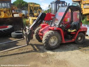  Manitou BT 420