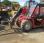  Manitou BT 420