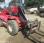  Manitou BT 420