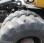 Pelle  Caterpillar M313D Mono