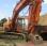 Pelle  Doosan DX180 LC