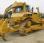  Caterpillar D7R Series 2