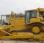  Caterpillar D7R Series 2