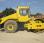 Compacteur mixte Bomag BW219 DH-3