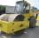 Compacteur mixte Bomag BW219 DH-3