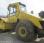 Compacteur mixte Bomag BW219 DH-3