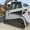 Mini-chargeuse Bobcat T 250