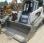 Mini-chargeuse Bobcat T 250