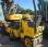 Compacteur mixte Bomag BW90 AC-2