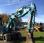 Pelle  Liebherr A316Litronic