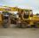 Pelle  Fiat-Hitachi EX 165 W