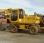 Pelle  Fiat-Hitachi EX 165 W